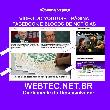 Webtec News 10 - Tema Wordpress